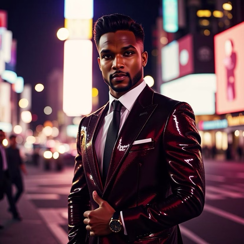 462559057 1280011889820267 7490777951805731633 n