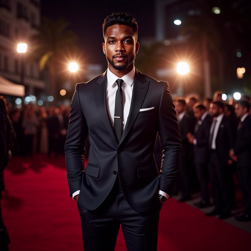 Martone becomes a member of the recording academy July 16, 20216