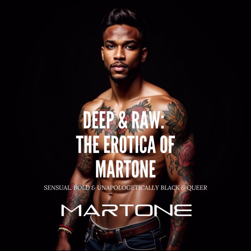deep raw official book cover png.avif