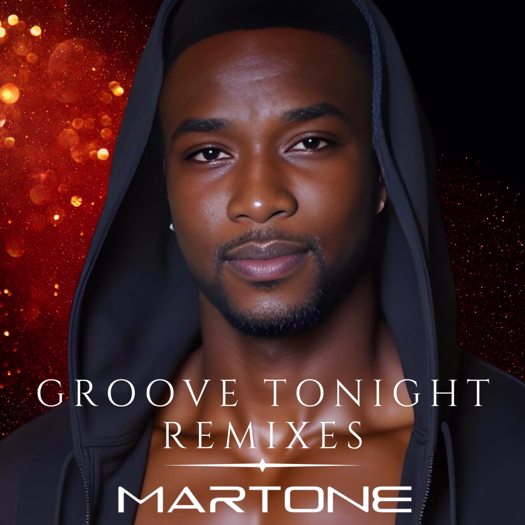 groove tonight remixes 1