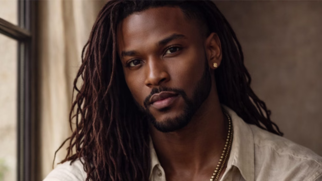 photo credit amber willis the martone group llc promotional portrait for the upcoming album phoenix rising the emperors ascension © 2026 3000 x 1688 px scaled.avif