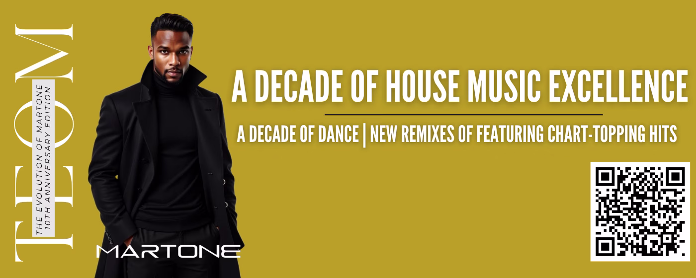 teom 3.30.25 gold (website cover) (1400 x 560 px)