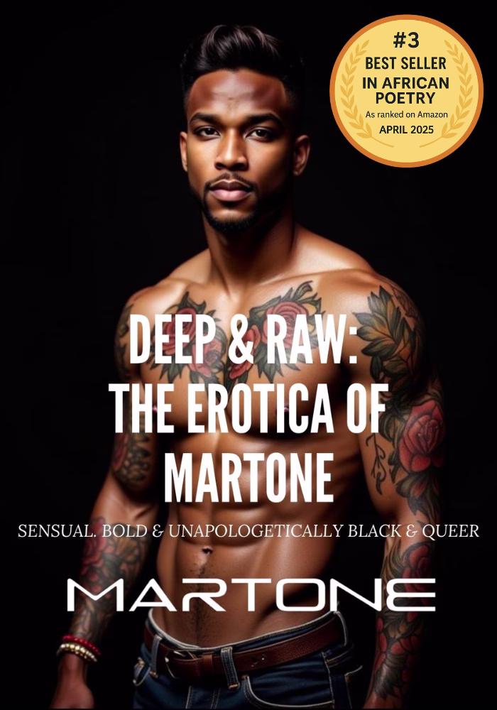 deep and raw best seller book cover (1000 x 1400 px) (700 x 1000 px)